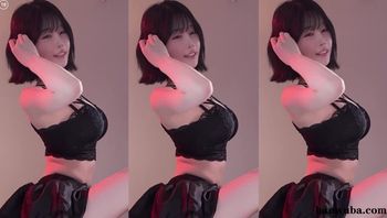 260106-rud9281 (1)
