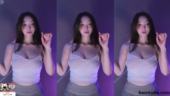 260106尤娜 (3)
