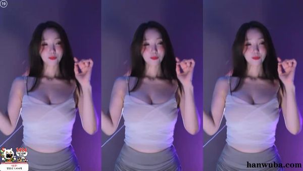 260106尤娜 (3)