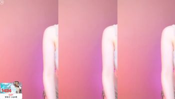 260106尤娜 (1)