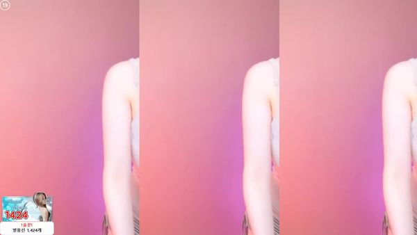 260106尤娜 (1)
