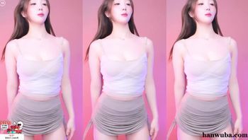 260106尤娜 (2)