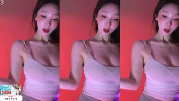 260106尤娜 (4)