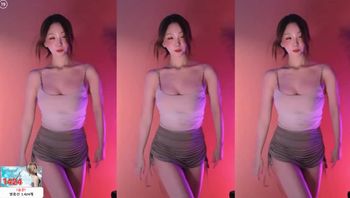 260106尤娜 (5)