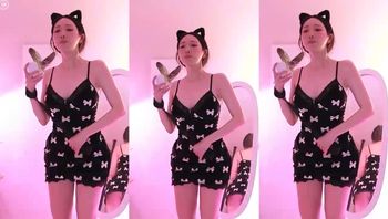 260106尤彩琳 (1)