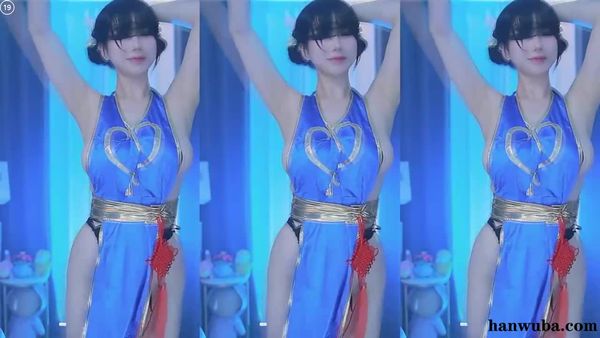 260106格蕾颖 (1)