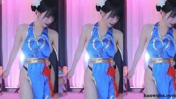 260106格蕾颖 (6)