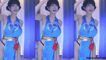 260106格蕾颖 (5)