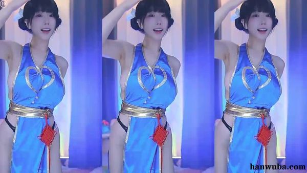 260106格蕾颖 (5)