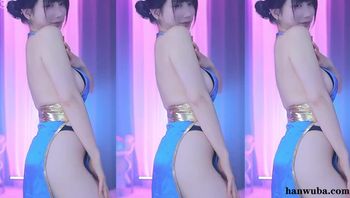 260106格蕾颖 (7)