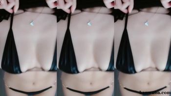 260106瑟琳 (1)