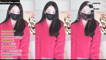 250105-homegirl (3)