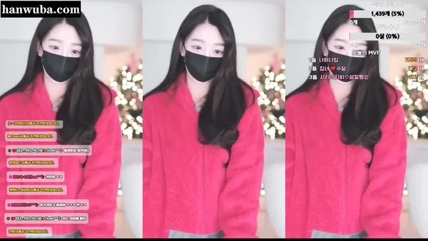 250105-homegirl (3)