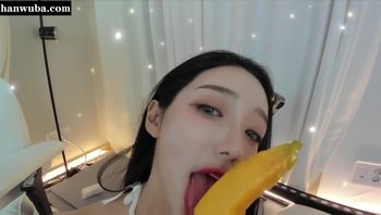 250105-ooeeejj0201