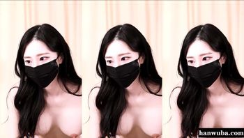 250105-white07 (3)