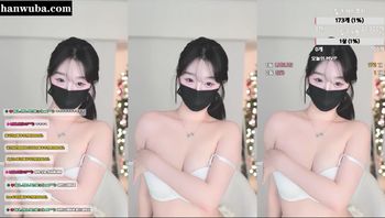 250106-homegirl (1)
