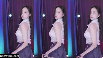 250106-loveu22