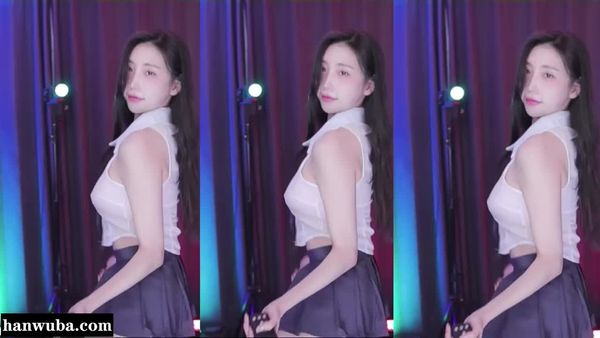 250106-loveu22