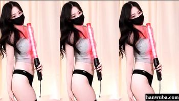 250106-white07 (10)