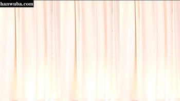 250106-white07 (5)
