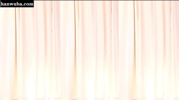 250106-white07 (5)