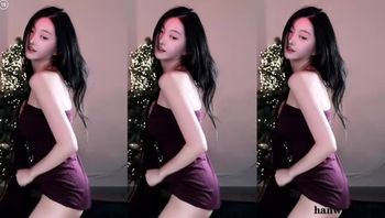 260107哈妮妮 (1)
