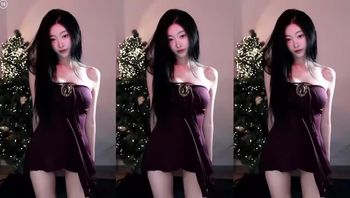 260107哈妮妮 (2)