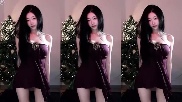 260107哈妮妮 (2)