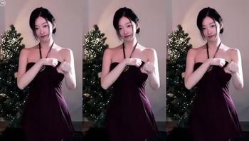 260107哈妮妮 (3)