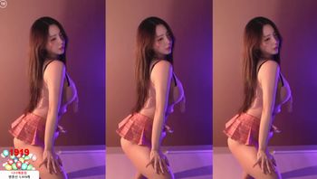 260107尤娜 (2)