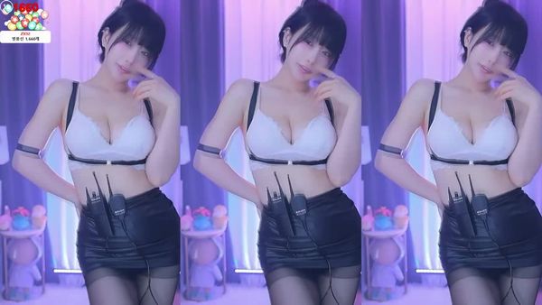 260107格蕾颖 (1)