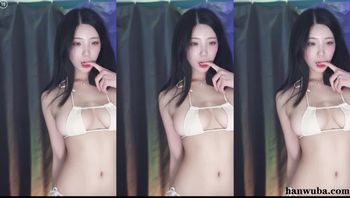 260107瑟琳 (2)