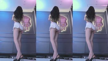 260107诗妍 (1)