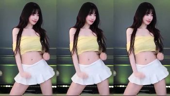 260107诗妍 (2)