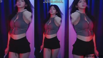 260108-tildaaa