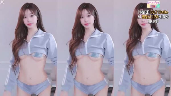 260107韩雅 (1)