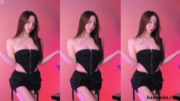 260108尤娜 (3)
