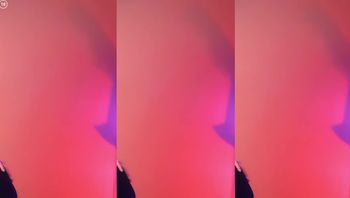 260108尤娜 (1)