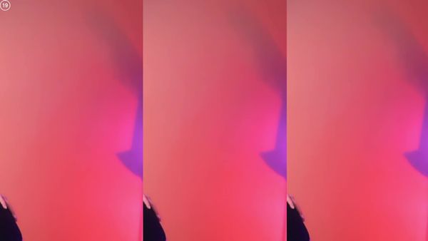 260108尤娜 (1)