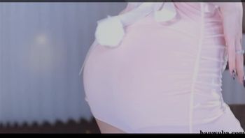 260108徐夕 (2)