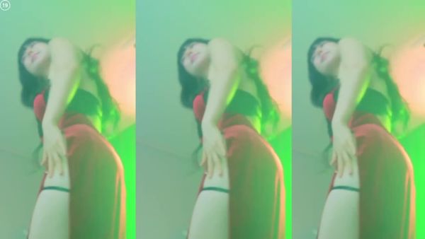 260108格蕾颖
