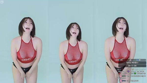 260108韩叶拉 (1)
