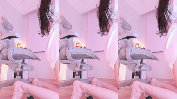 260108阿允 (1)
