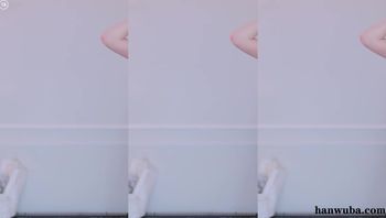 260108韩雅