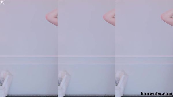 260108韩雅