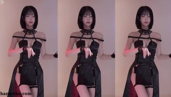 260110-rud9281 (4)