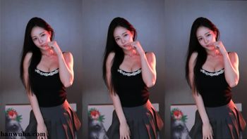 260110千故