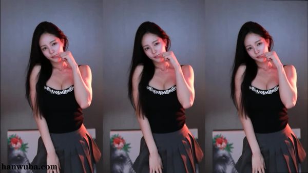 260110千故
