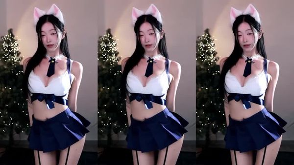 260110哈妮妮