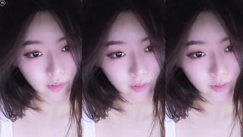 260110帕卡 (11)